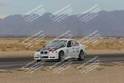 media/Mar-30-2025-Pro Autosports (Sun) [[34ff8f16e0]]/2-Blue-White Group/Session 1 (Turn 4 Inside)/
